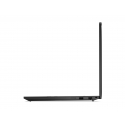 Lenovo ThinkPad T16 G4 Intel | Black | 16" | IPS | WUXGA |