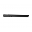 Lenovo ThinkPad T16 G4 Intel | Черный | 16" | IPS | WUXGA | Lenovo ThinkPad T16 G4 Intel | Черный | 16" | IPS | WUXGA |