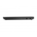 Lenovo ThinkPad T16 G4 Intel | Melns | 16 " | IPS | WUXGA | Lenovo ThinkPad T16 G4 Intel | Melns | 16 " | IPS | WUXGA |