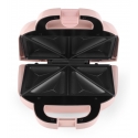 Salter EK3677FVDE Rankinė Toastie Maker Salter EK3677FVDE Rankinė Toastie Maker