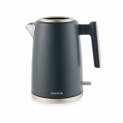 Salter EK5561BGRYFVDE Marino Rapid Boil Tējkanna