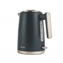 Salter EK5561BGRYFVDE Marino Greitas Virdulys