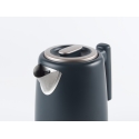 Чайник Salter EK5561BGRYFVDE Marino Rapid Boil Чайник Salter EK5561BGRYFVDE Marino Rapid Boil