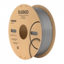 ELEGOO ABS Filament (gray)