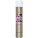 Inebrya Style-In Matu laka 500ml Inebrya Style-In Matu laka 500ml