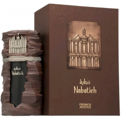 French Avenue Nabatieh PAR 90ml