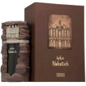 French Avenue Nabatieh Parfīms PAR 90ml