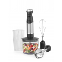 Salter EK6653VDE 4 in Blender Set