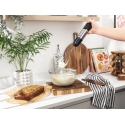 Salter EK6653VDE 4-in-1 Sekoittimen Setti Salter EK6653VDE 4-in-1 Sekoittimen Setti