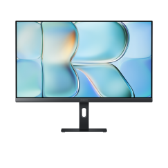 Xiaomi Monitor A24i 202 | 24" | IPS | FHD | 16:9 | 144 Hz | 6