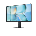 Монитор Xiaomi A24i 202 | 24" | IPS | FHD | 16:9 | 144 Гц | 6 Монитор Xiaomi A24i 202 | 24" | IPS | FHD | 16:9 | 144 Гц | 6