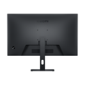 Xiaomi Monitor A24i 202 | 24" | IPS | FHD | 16:9 | 144 Hz | 6 Xiaomi Monitor A24i 202 | 24" | IPS | FHD | 16:9 | 144 Hz | 6