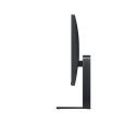 Xiaomi Monitor A24i 202 | 24" | IPS | FHD | 16:9 | 144 Hz | 6 Xiaomi Monitor A24i 202 | 24" | IPS | FHD | 16:9 | 144 Hz | 6