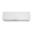 Daewoo kliimaseade DAC 12CHSDW NK, 12000 Btu, inverter, WiFi-fun Daewoo kliimaseade DAC 12CHSDW NK, 12000 Btu, inverter, WiFi-fun