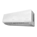 Daewoo Air Conditioner DAC 12CHSDW NK, 12000 Btu, Inverter, WI-F Daewoo Air Conditioner DAC 12CHSDW NK, 12000 Btu, Inverter, WI-F