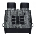 Rollei NightVision 400 4K žiūrėjimo prietaisai Rollei NightVision 400 4K žiūrėjimo prietaisai