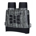Rollei NightVision 400 4K бинокль Rollei NightVision 400 4K бинокль