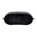 Rollei NightVision 400 4K binokļi Rollei NightVision 400 4K binokļi
