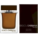 Dolce&Gabbana The One EDP 100ml