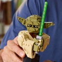 LEGO Star Wars 75438 - Yodan rintakuva