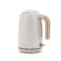 Salter EK6085OBVDE Pebble Rapid Boil Kettle Salter EK6085OBVDE Pebble Rapid Boil Kettle