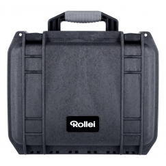 Кейс Rollei Hard Case 3730