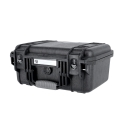 Rollei Hard Case 3730 kandekott Rollei Hard Case 3730 kandekott