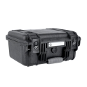 Rollei Hard Case 3730 somu maisi Rollei Hard Case 3730 somu maisi