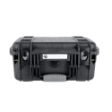 Rollei Hard Case 3730 somu maisi Rollei Hard Case 3730 somu maisi