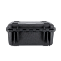 Rollei Hard Case 3730 somu maisi Rollei Hard Case 3730 somu maisi