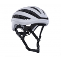 Author Impresa Inmold 55-58cm (silver/white) Author Impresa Inmold 55-58cm (silver/white)