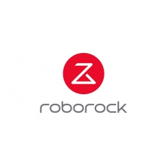 Roborock ramppisarja, MKT04RR, vaaleanharmaa
