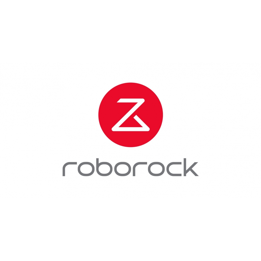 Roborock ramppisarja, MKT04RR, helehall.