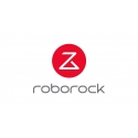 Roborock ramppisarja, MKT04RR, šviesiai pilka