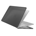 TECH-PROTECT SOFTSHELL MACBOOK AIR 13 M2-M5 2023-2026 MATTE BLAC TECH-PROTECT SOFTSHELL MACBOOK AIR 13 M2-M5 2023-2026 MATTE BLAC