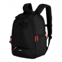 Rollei Fotoliner Ocean Mini camera backpack Rollei Fotoliner Ocean Mini camera backpack