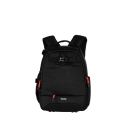 Rollei Fotoliner Ocean Mini camera backpack Rollei Fotoliner Ocean Mini camera backpack