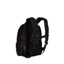 Rollei Fotoliner Ocean Mini camera backpack Rollei Fotoliner Ocean Mini camera backpack