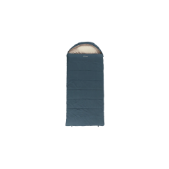 Outwell Campion Lux XL | Makuu pussi | 225 x 105 cm | -16 to 5