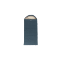 Outwell Campion Lux XL | Sleeping Bag | 225 x 105 cm | -16 to 5 Outwell Campion Lux XL | Sleeping Bag | 225 x 105 cm | -16 to 5