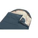 Outwell Campion Lux XL | Sleeping Bag | 225 x 105 cm | -16 to 5 Outwell Campion Lux XL | Sleeping Bag | 225 x 105 cm | -16 to 5