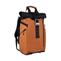 Рюкзак для камеры Rollei Fotoliner Ocean Rolltop, оранжевый Рюкзак для камеры Rollei Fotoliner Ocean Rolltop, оранжевый