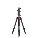 Rollei Compact Traveler No. 2 XL Photo Tripod Rollei Compact Traveler No. 2 XL Photo Tripod