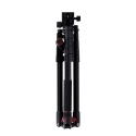 Rollei Compact Traveler No. 2 XL Photo Tripod Rollei Compact Traveler No. 2 XL Photo Tripod