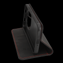 Tactical Xproof for Xiaomi Redmi Note 15 Pro 4G Black Hawk