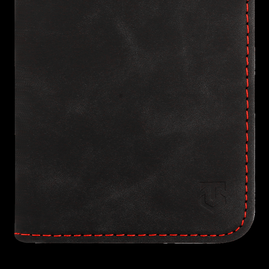 Tactical Xproof for Xiaomi Redmi Note 15 Pro 4G Black Hawk – 2