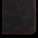 Tactical Xproof for Xiaomi Redmi Note 15 Pro 4G Black Hawk