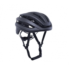 Author Impresa Inmold 59-61cm (grey/black)