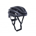 Autor Impresa Inmold 59-61cm (hall/ must) Autor Impresa Inmold 59-61cm (hall/ must)