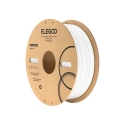 ELEGOO ABS filament (white) ELEGOO ABS filament (white)